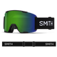 Stash XL Goggle
