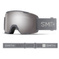 Stash XL Goggle