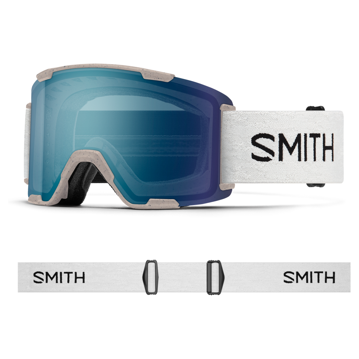 Stash XL Goggle