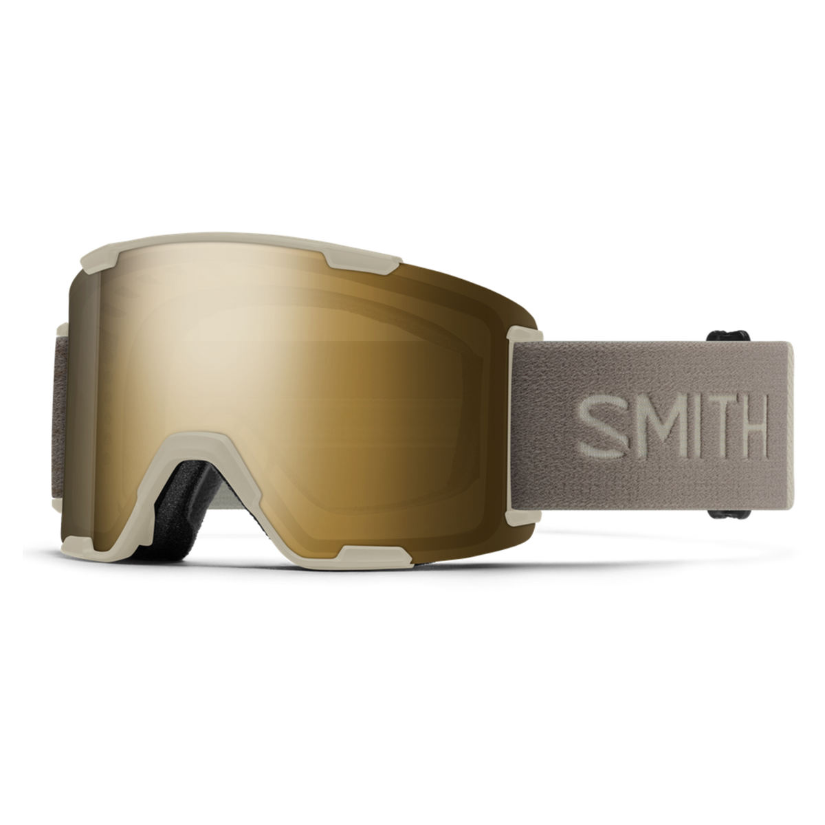 Stash XL Low Bridge Fit Goggle