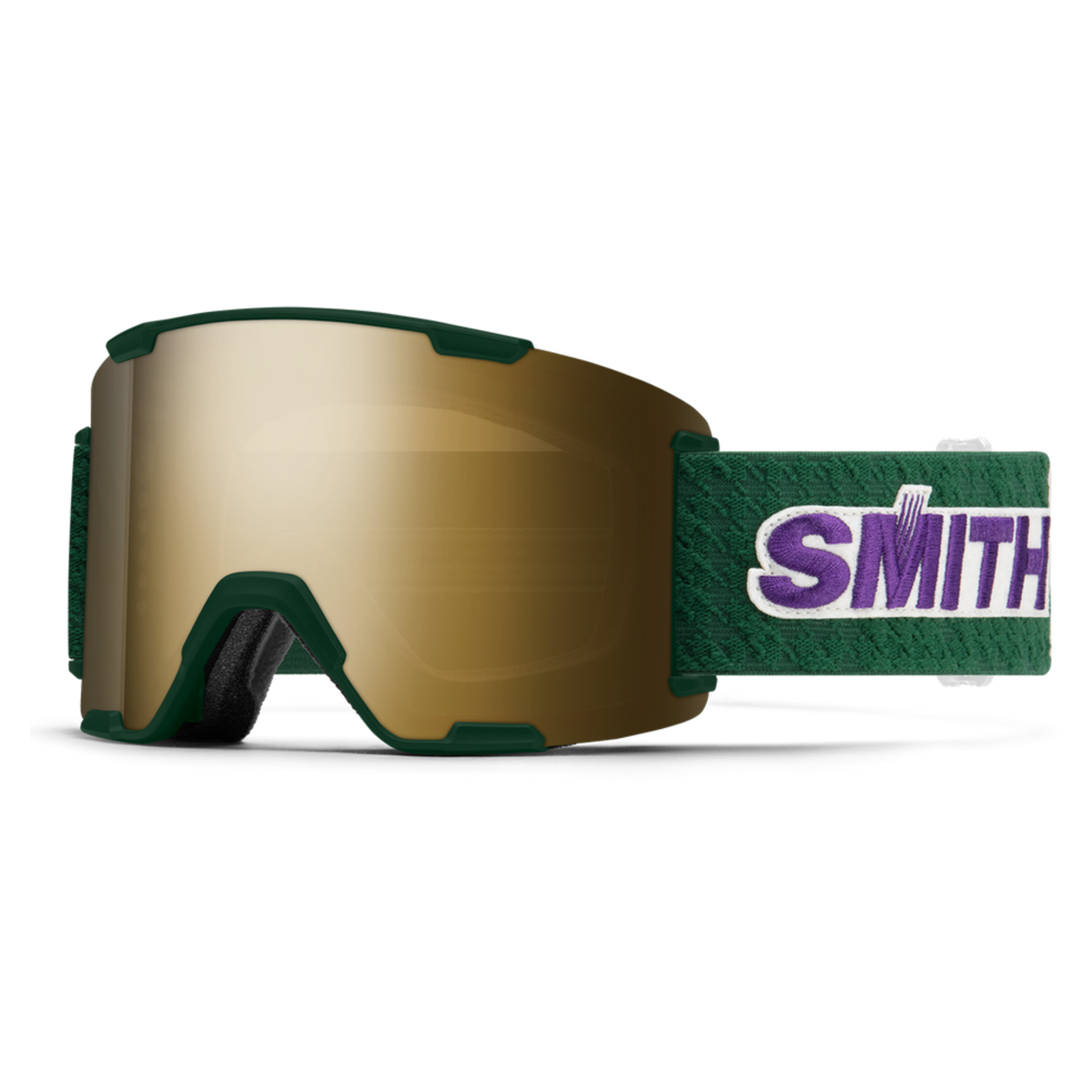 Stash XL Low Bridge Fit Goggle
