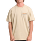 State Park Adiv Premium S/S T-Shirt
