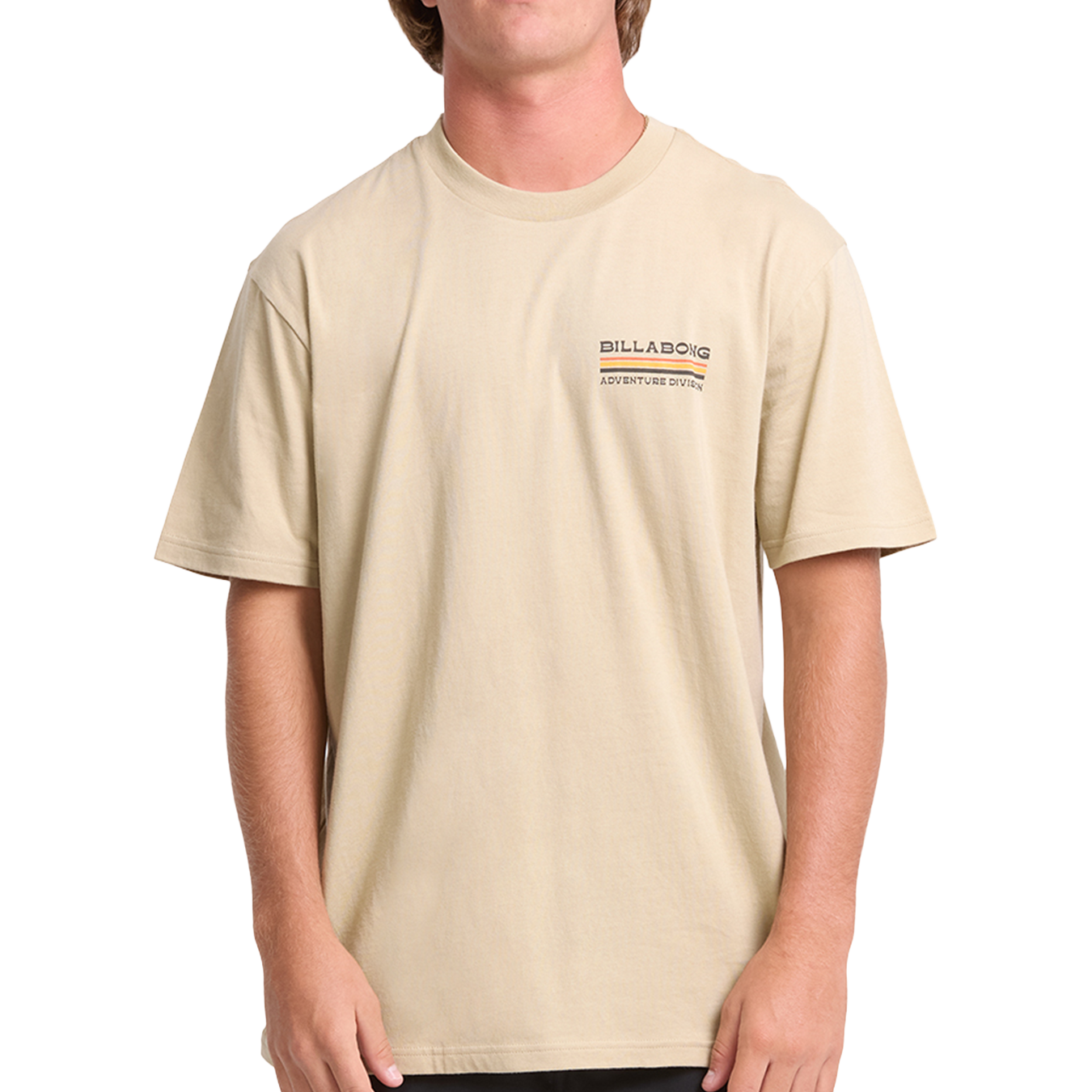 State Park Adiv Premium S/S T-Shirt