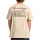 State Park Adiv Premium S/S T-Shirt