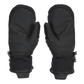 Stay Dry GORE-TEX Mitt