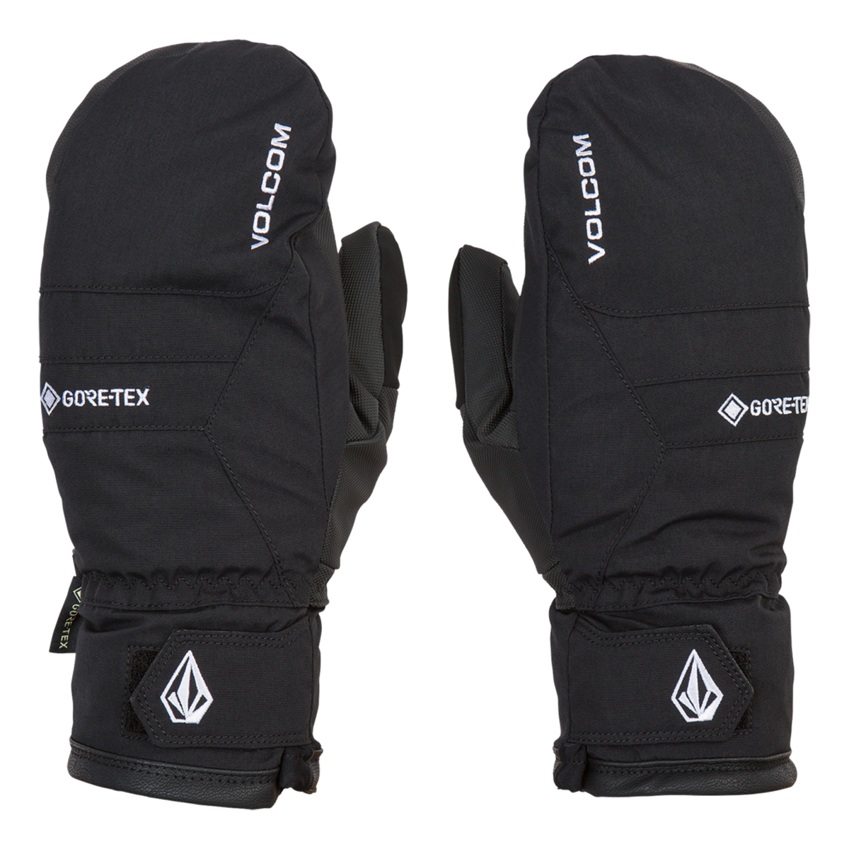 Stay Dry GORE-TEX Mitt