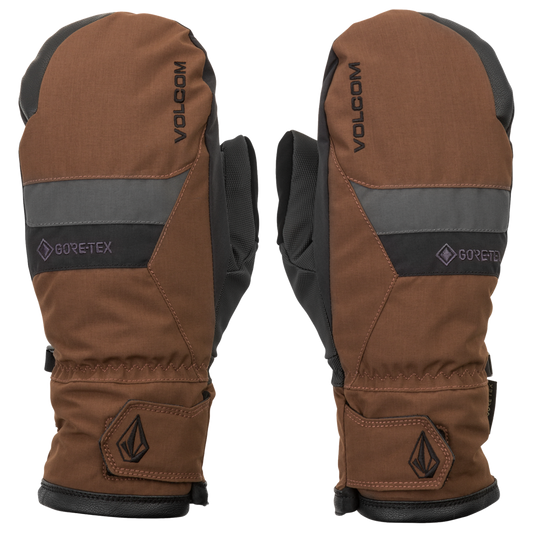 Stay Dry Gore-Tex Mitt