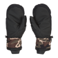 Stay Dry GORE-TEX Mitt