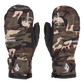 Stay Dry GORE-TEX Mitt