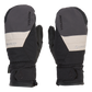 Stay Dry GORE-TEX Mitt