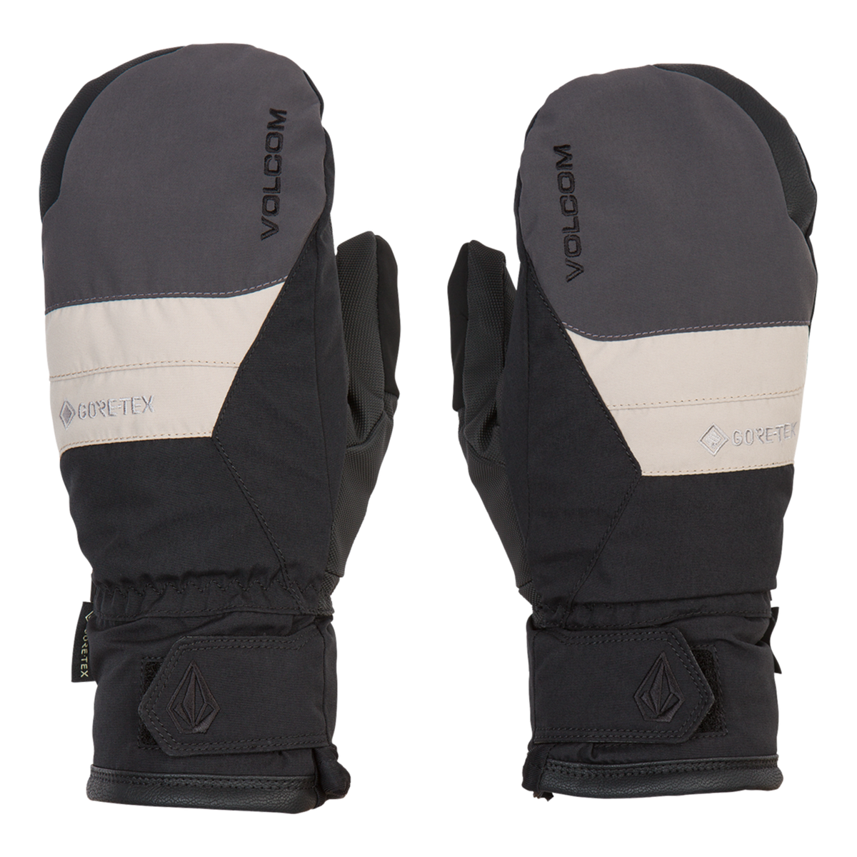 Stay Dry GORE-TEX Mitt