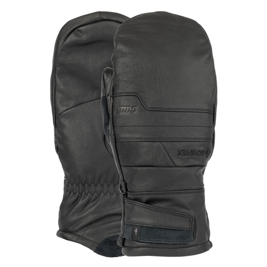 Stealth GTX Mitt 2026