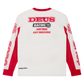 Step Out Moto Jersey