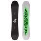 Stereo Snowboard