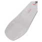 Stereo Team Snowboard