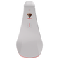 Stereo Team Snowboard