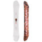 Stereo Team Snowboard