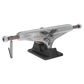 Stg11 Hollow David Gravette Pro Truck