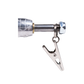 Stg11 Hollow David Gravette Pro Truck