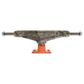 Stg11 Realtree Apx Truck