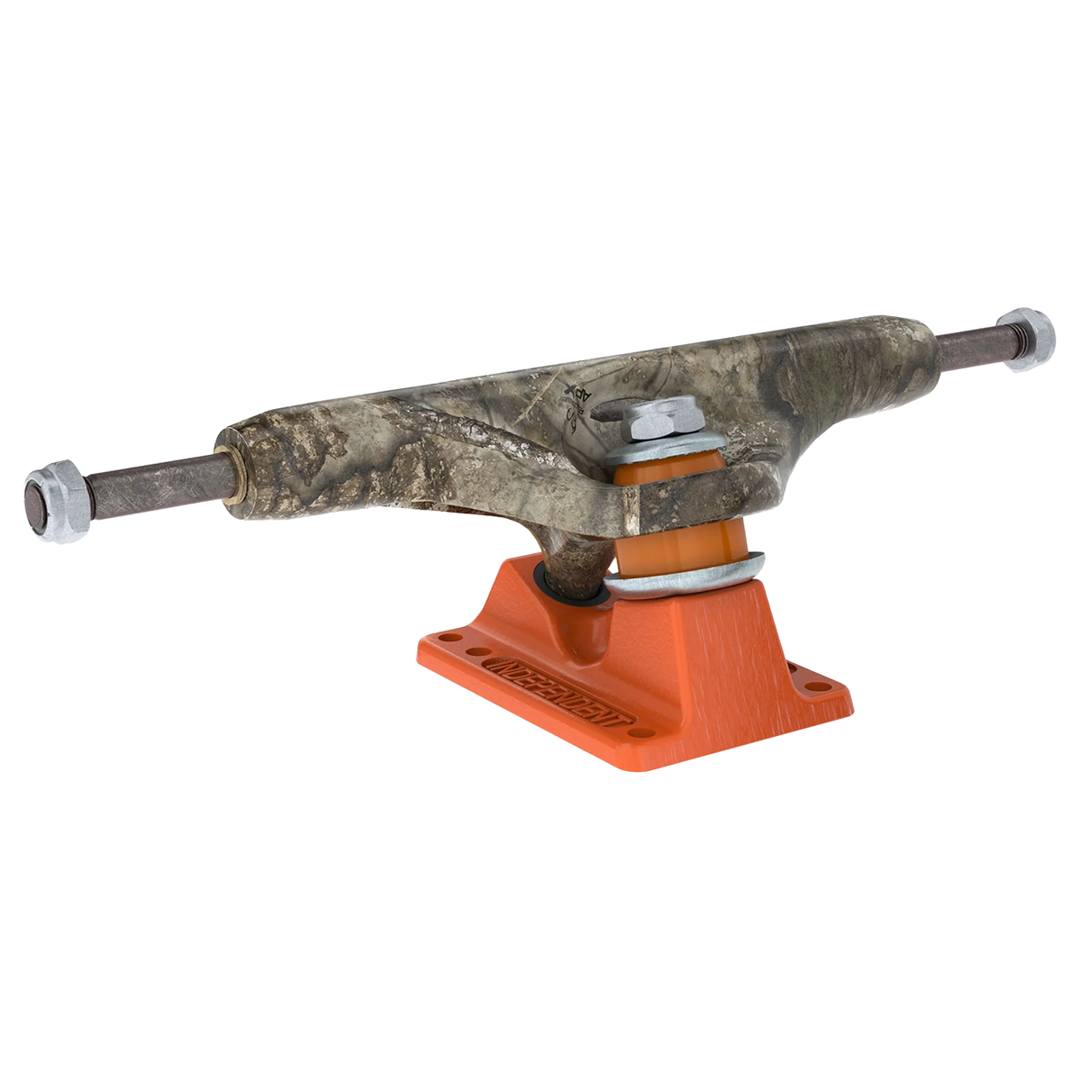 Stg11 Realtree Apx Truck