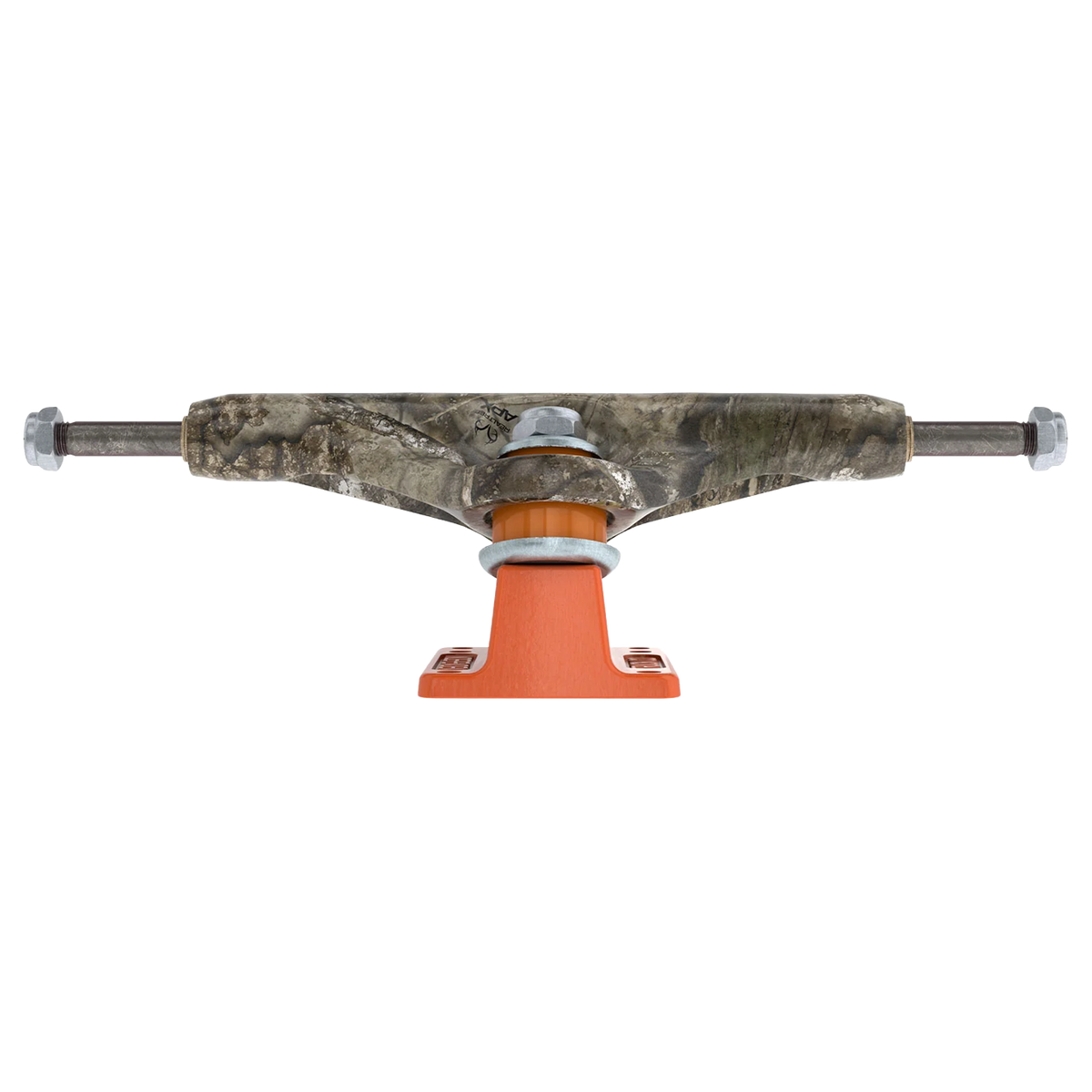 Stg11 Realtree Apx Truck
