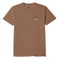 Stirrup Standard S/S T-Shirt