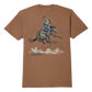 Stirrup Standard S/S T-Shirt
