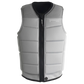 Section Impact Vest