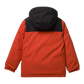Stone.91 Insulated Jacket