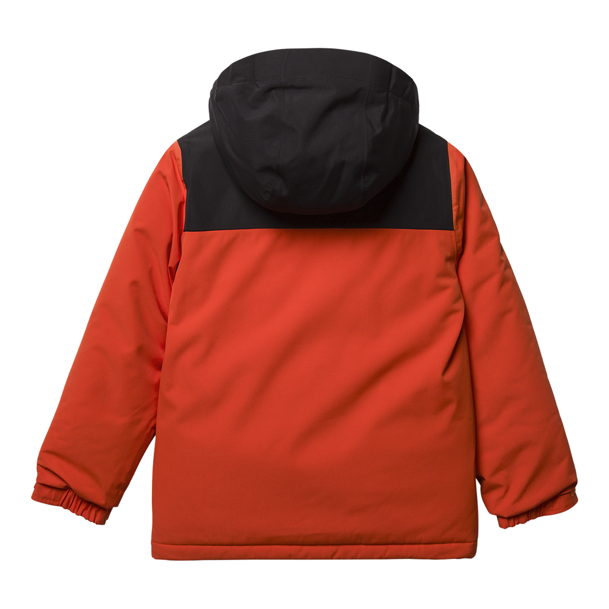 Stone.91 Insulated Jacket
