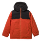 Stone.91 Insulated Jacket