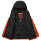 Stone.91 Insulated Jacket