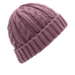 Stone Knit Beanie