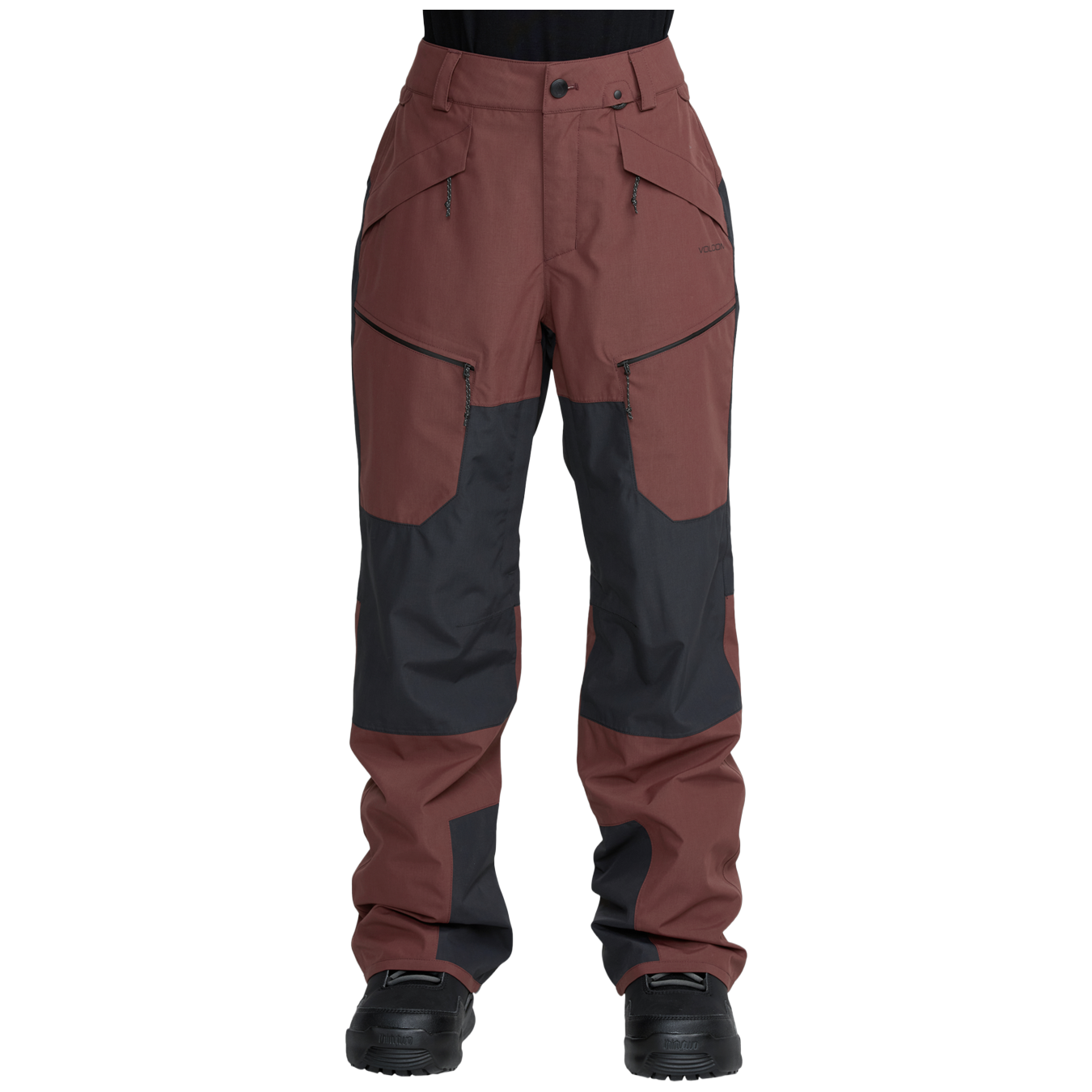 Stone Mica 20K Pant 2026