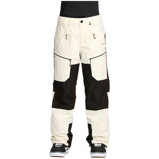 Stone Mica 20K Pant 2026