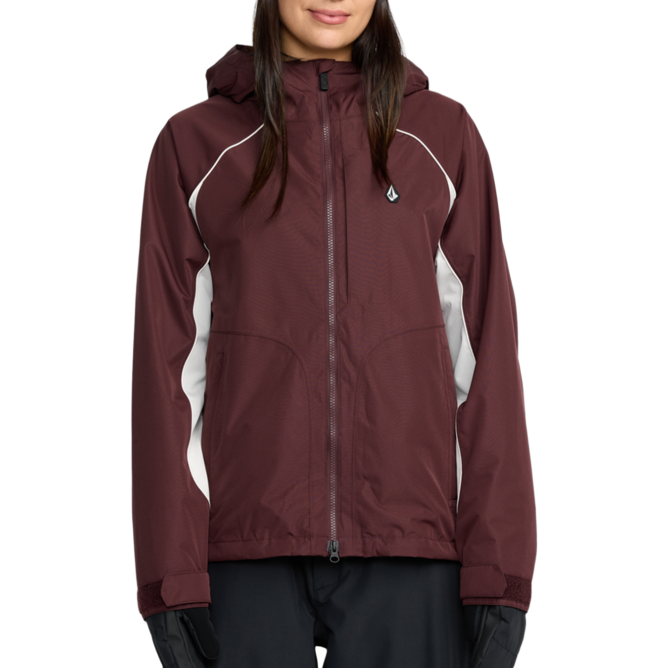 Stone Smokeshow 20K Jacket 2026