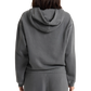 Stone Soft Hoodie