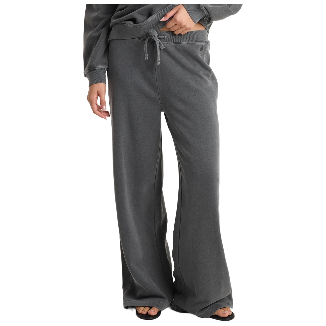 Stone Soft Pant