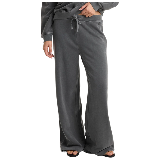 Stone Soft Pant