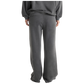 Stone Soft Pant
