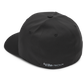 Stone Tech Flexfit Delta Hat