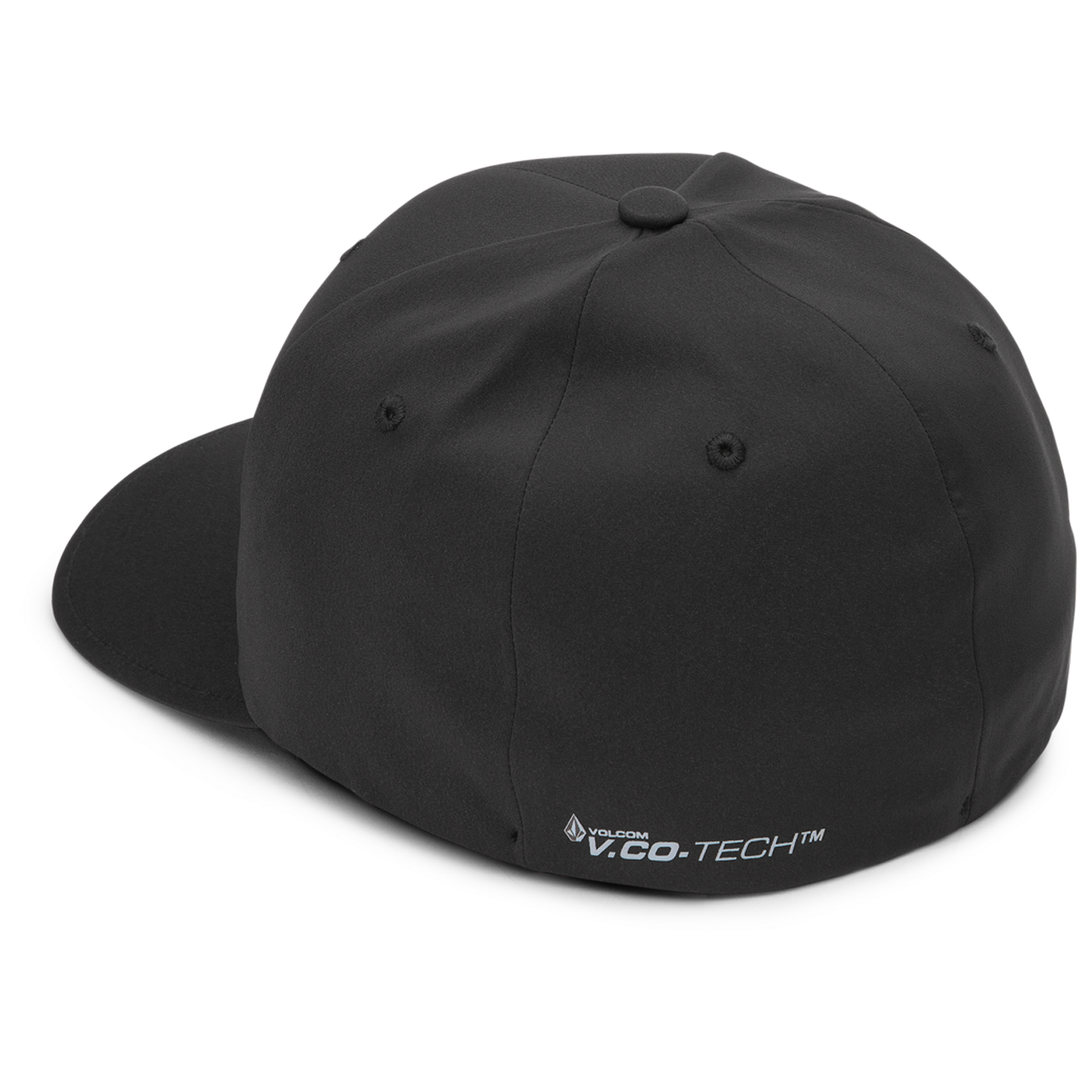 Stone Tech Flexfit Delta Hat