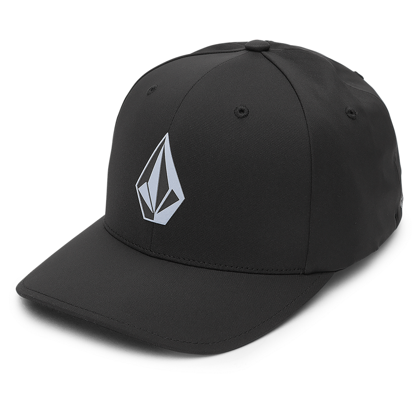Stone Tech Flexfit Delta Hat