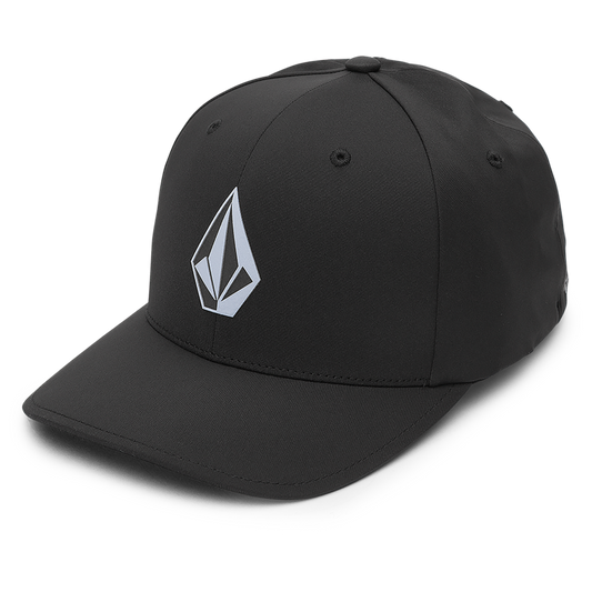 Stone Tech Flexfit Delta Hat