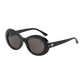Stoned Eyewear