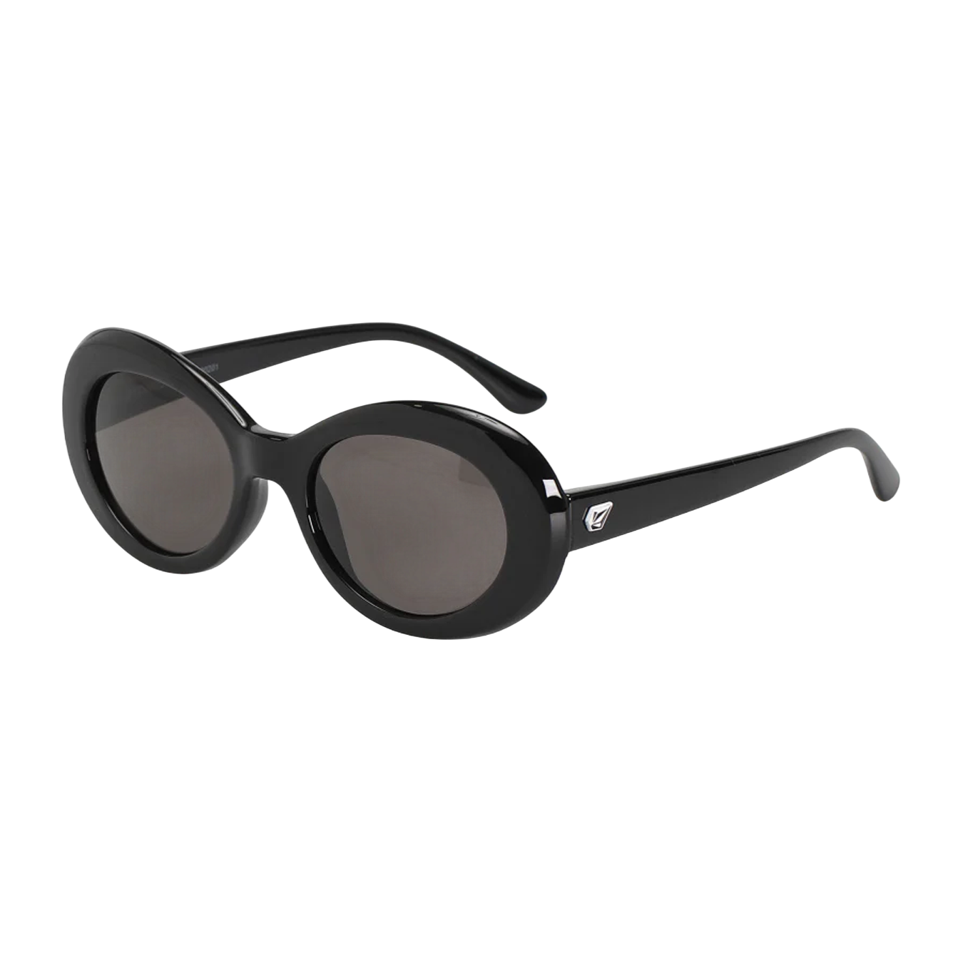 Stoned Eyewear