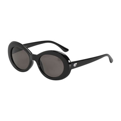 Stoned Eyewear