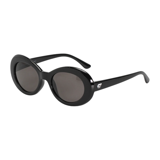 Stoned Eyewear