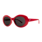 Stoned Eyewear